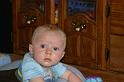Picture 8608